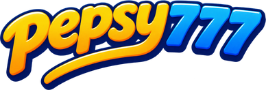 pepsy777